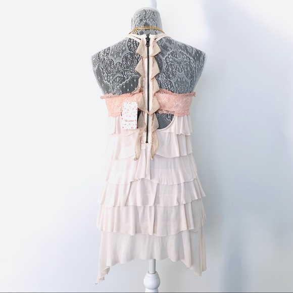 ✨🌼HP🌼✨ SOLD Free People Tank Top - Picture 2 of 6